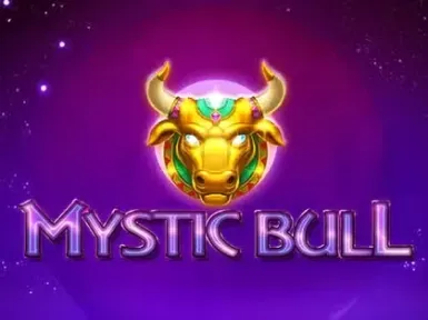 Jasmin Slots Casino screenshot