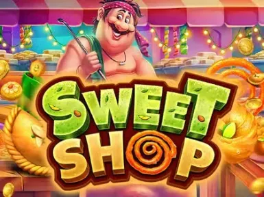 Jasmin Slots Casino screenshot